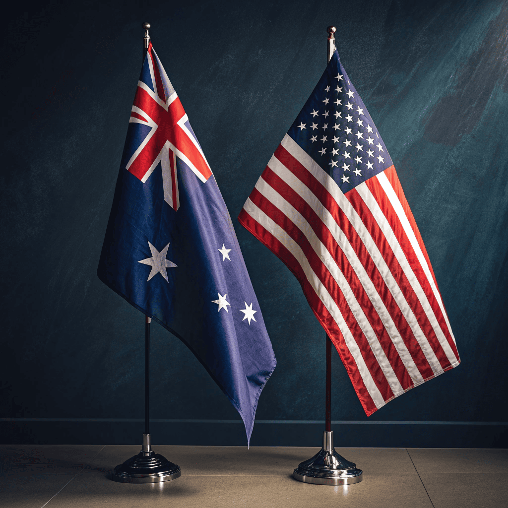 E-3 Visa