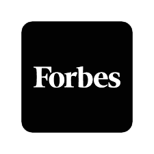 Forbes