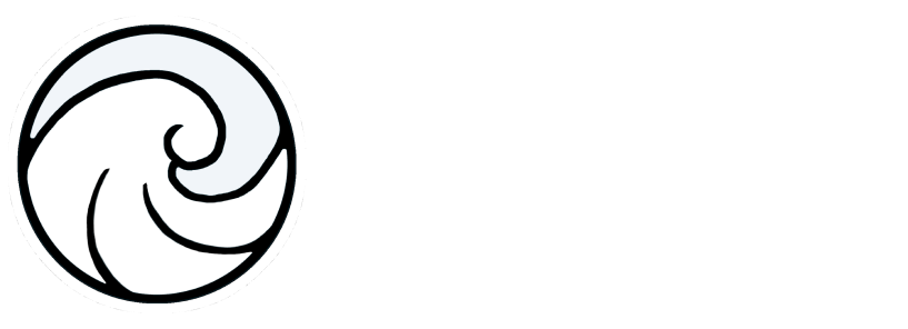 Gale
