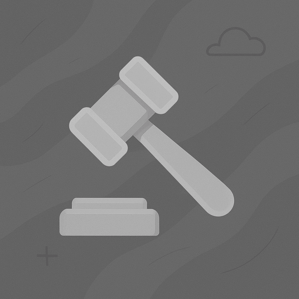Top Legal Support