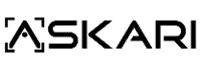 logo-0