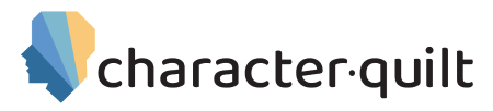 logo-2