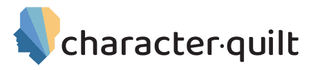 logo-2