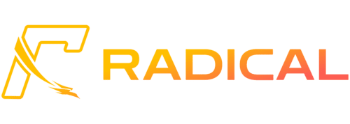 logo-4