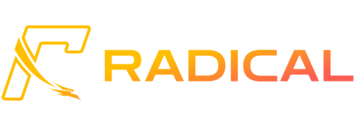 logo-4