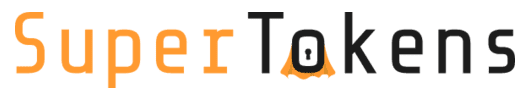 logo-5