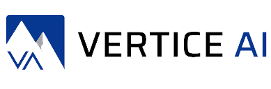 logo-6