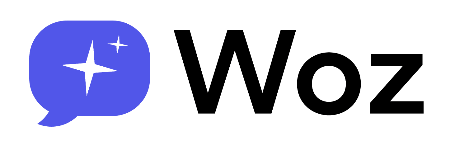 logo-7