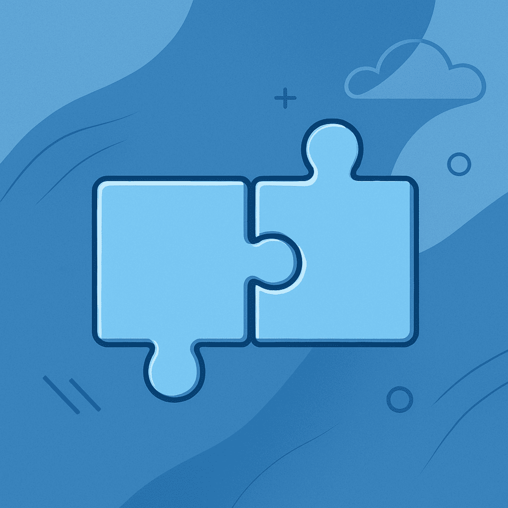 HRIS Integrations